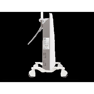 Электрический конвектор Ballu Evolution Transformer System BEC/EVU-1500