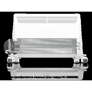 Электрический конвектор Ballu Evolution Transformer System BEC/EVU-1500