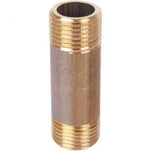 STOUT Удлинитель НН 1/2"x60