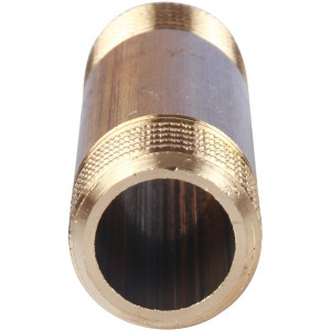 STOUT Удлинитель НН 1/2"x60