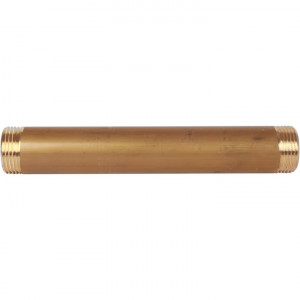 STOUT Удлинитель НН 1"x200