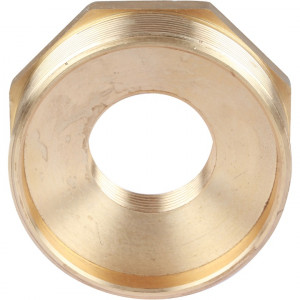 STOUT Футорка 3"X1"1/4