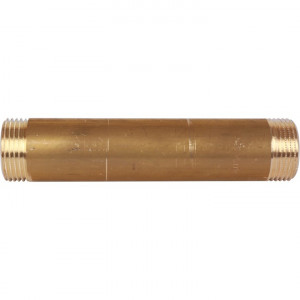 STOUT Удлинитель НН 1"x150