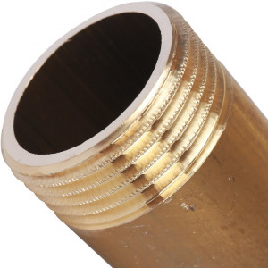 STOUT Удлинитель НН 1"x150