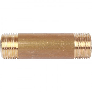 STOUT Удлинитель НН 1/2"x70