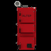 Твердотопливный котел Altep Duo Plus 15 кВт