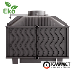 Каминная топка Kawmet W16 Premium 9.4 кВт EKO