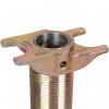 STOUT PEXcase Пресс-тиски 25/32 для инструмента PEXcase для труб из сшитого полиэтилена