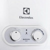 Водонагреватель Electrolux EWH 50 AXIOmatic Slim