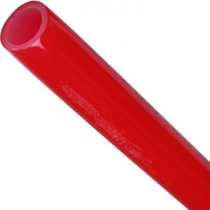 STOUT PEX-a труба из сшитого полиэтилена 16х2
