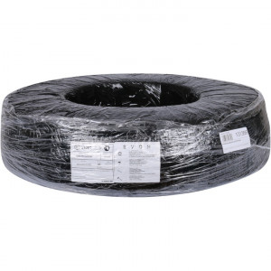 STOUT PEX-a труба из сшитого полиэтилена 16х2