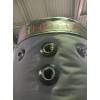 Теплоаккумулятор HOTTA ТА1в-500.0 спец (металор. 28м)