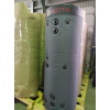Теплоаккумулятор HOTTA ТА1в-1000.0 спец (металор. 30м)