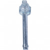 STOUT SMT-0003-001224 STOUT Ключ шестигранный для фитингов и разъемных соединений "американка" 12-24 мм размер