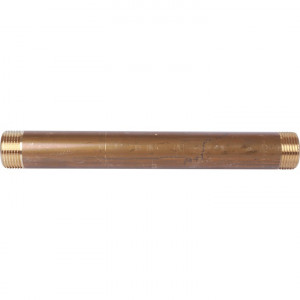 STOUT Удлинитель НН 3/4"x200