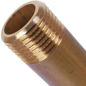 STOUT Удлинитель НН 1/2"x100