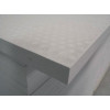 Super Isol Изоляционная силикатная плита для камина (Skamotek 225)