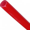 STOUT 20х2,0 (бухта 520 метров) PEX-a труба из сшитого полиэтилена с кислородным слоем, красная