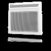 Конвектор инфракрасный Electrolux Air Heat 2 EIH/AG2 1500 E