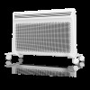 Конвектор инфракрасный Electrolux Air Heat 2 EIH/AG2 1500 E