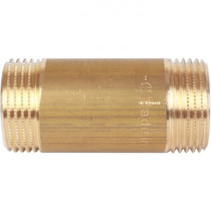 STOUT Удлинитель НН 1"x70