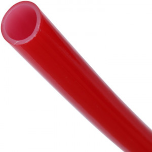 STOUT PEX-a труба из сшитого полиэтилена 20х2