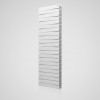 Секционный радиатор Royal Thermo Piano Forte Tower (белый) 22 секционный