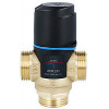 Термостатический смесительный клапан (НРП 3/4; 20-43 гр) АТМ 341