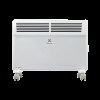 Электрический конвектор Electrolux Air Stream ECH/AS-1500 MR