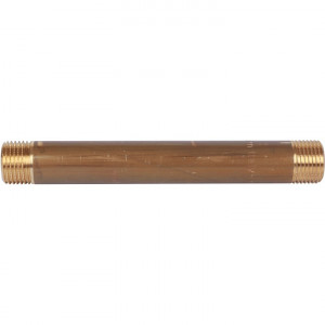 STOUT Удлинитель НН 1/2"x150