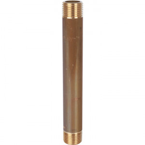 STOUT Удлинитель НН 1/2"x150