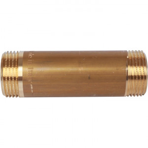 STOUT Удлинитель НН 1"x100