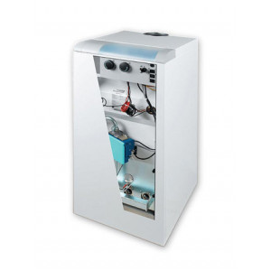 Газовый котел PROTHERM 20 KLOMR Медведь