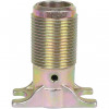 STOUT PEXcase Пресс-тиски 16/20 для инструмента PEXcase для труб из сшитого полиэтилена