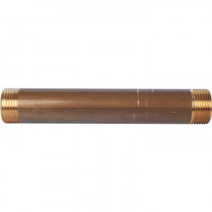 STOUT Удлинитель НН 3/4"x150