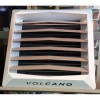 Тепловентилятор VOLCANO VR3 AC