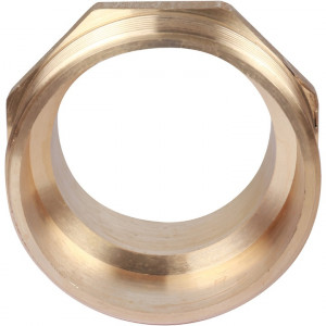 STOUT Ниппель НН переходной 3"X2"1/2