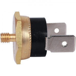 STOUT Терморегулятор ТК-24-02( М4) -92N13