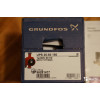 Насос циркуляционный Grundfos UPS 25-60 (для системы отопления)